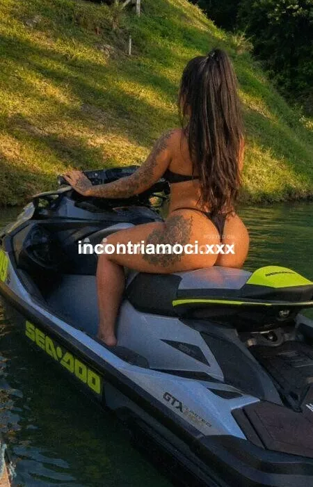 Foto di 3447994102