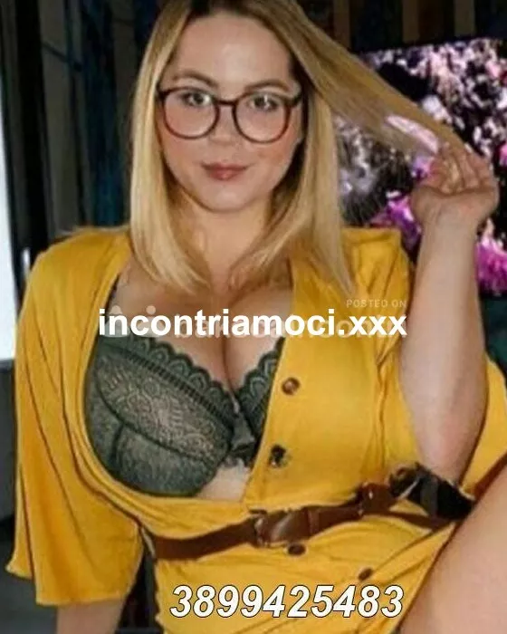 Foto di 3899425483