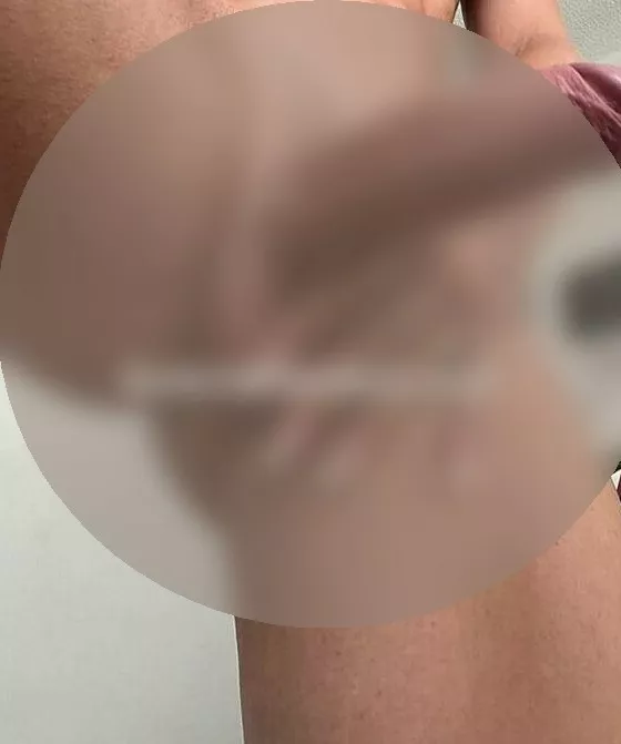 escort.it - 🌈🎉🎊💃 🔥ATENCIÓN FOLIGNO 🍺🔥 LA PRINCESA 🎀 ALESSA TOP TRANS ❤🍭🍭🍺CARGADA Y SIEMPRE CALIENTE😈😈