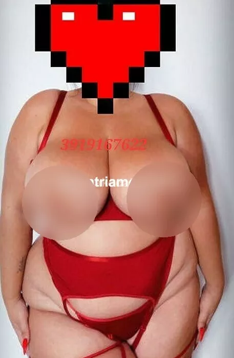 Foto di 3919167622
