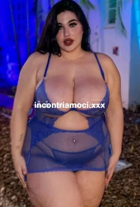 Foto di 3919167622