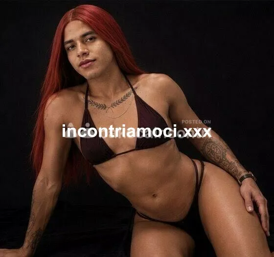 Foto di 3512790125