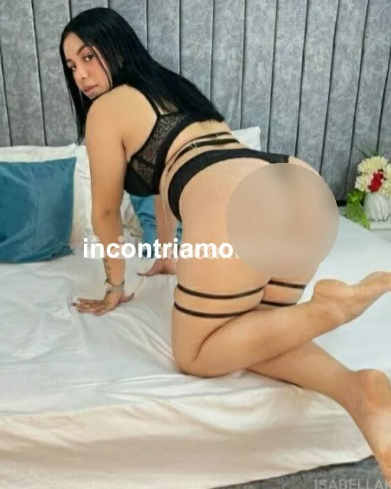 escort.it - Atenzione 💋