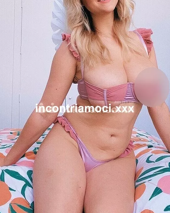 Foto di 3512215351