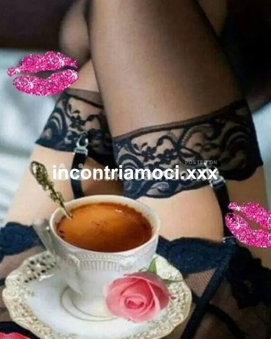 Foto di 3292350615