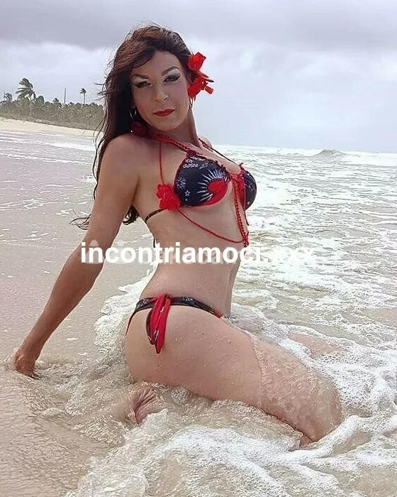 Foto di 3514125600