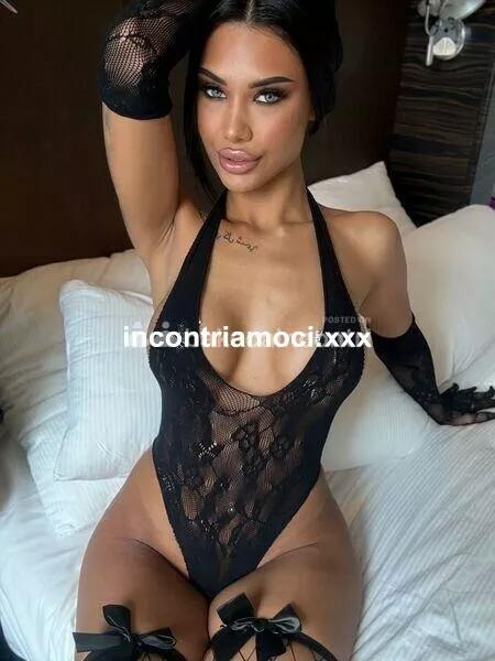 Foto di 3277377048