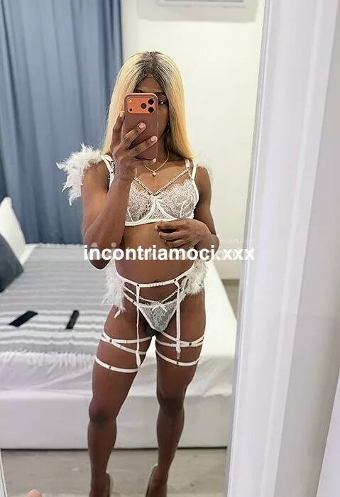 Foto di 3292534021