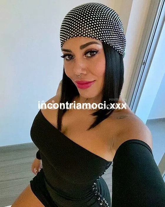 Foto di 3318701956