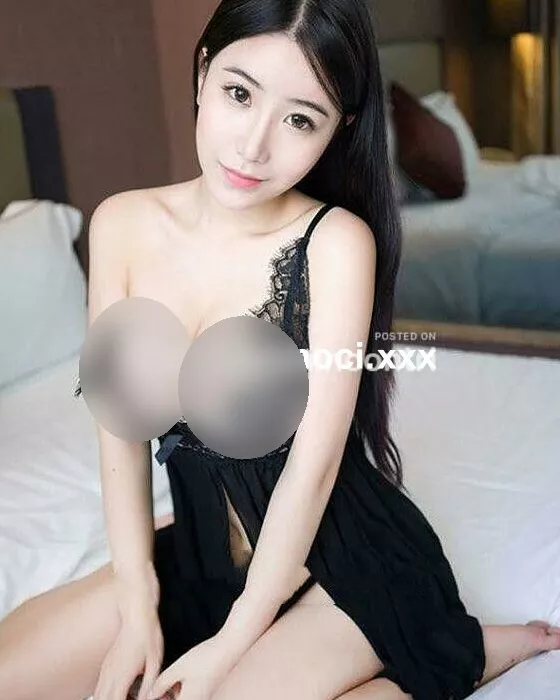 escort.it - 🌷( Atenzione )🌷 PRIMA_VOLTA_IN_CITTA💝ARRIVATA 💝Orientale giovane_69_Pompino_Massaggi💝TUTTO GUSTO PER TE! 🌷solo per italiani