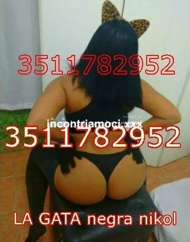 escort.it - A*T*E*N*Z*I*O*N*E 🔝👑 REGINA DEL POMPINO NATURALE 🍌💗𝐅𝐎𝐓𝐎 𝐑𝐄𝐀𝐋𝐈 🔝💯 + LATO B PER TE..!! 69 FINO ALLO SVENIMENTO COMPLETA+SCOPATA IN TUTTE LE POSIZION