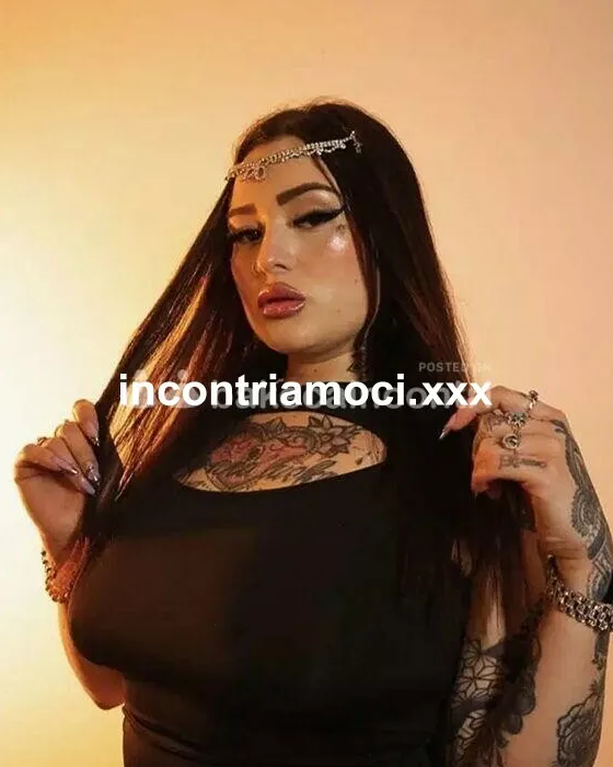 Foto di 3532101059