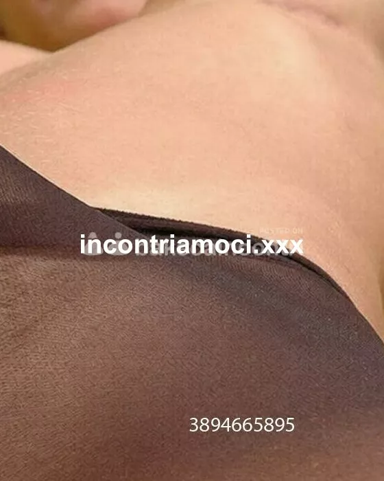 escort.it - ATHENA TRANS MASSAGIATRICE PER PRIMA ESPERIENZA...PER POCCHI GIORNI IN ZONA!