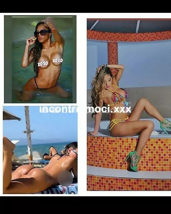 escort.it - ATHENA TRANS .. NINFOMANA PERBESSA INSAZIABILE UNA PORCA MANGGIA CAZZI