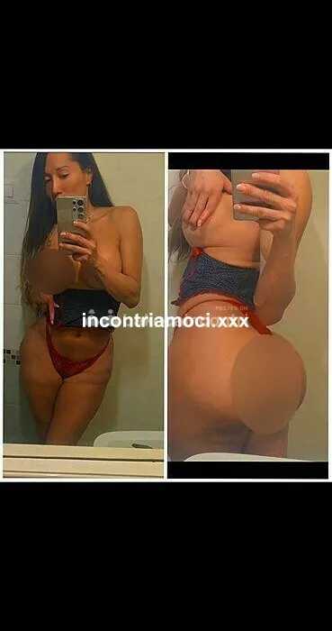 Foto di 3420450409