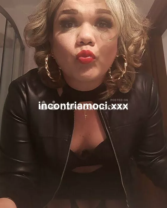 Foto di 3202319714