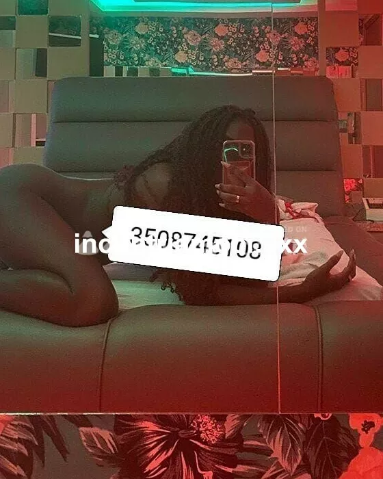 Foto di 3508155957