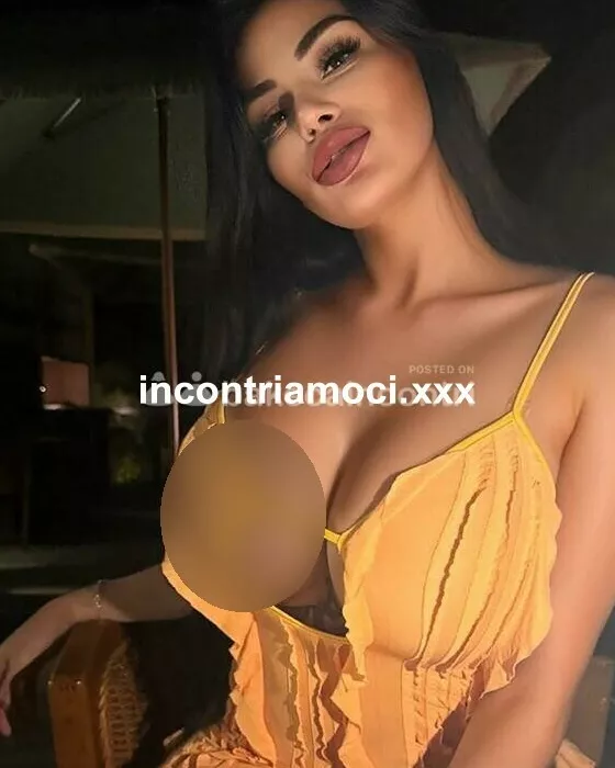 Foto di 3935026436
