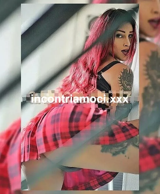 Foto di 3935298178