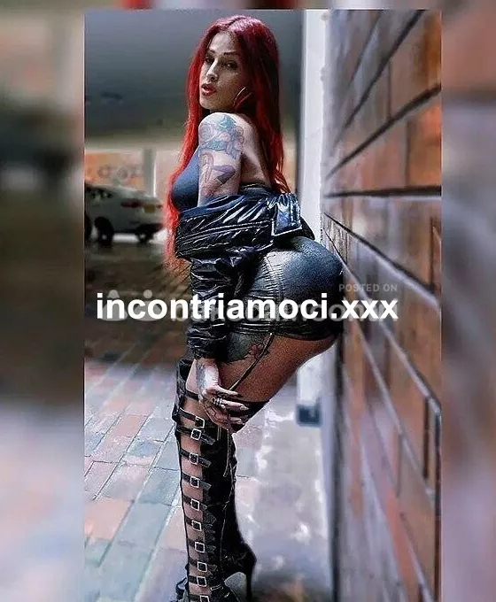 Foto di 3510617663