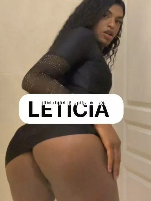 escort.it - 🚨ATTENZIONE A TUTTI I MAIALI 🚨
                  🐷Di San Vincenzo  🐷 
     🌸PRIMA VOLTA FOTO REAL 100% 🌸
UN GROSSO PEZZO DI CARNE, APPENA ARRIVATO