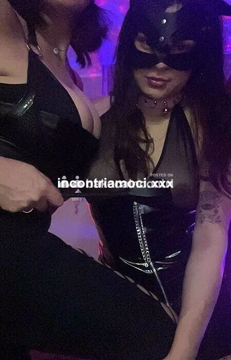 Foto di 3520740842