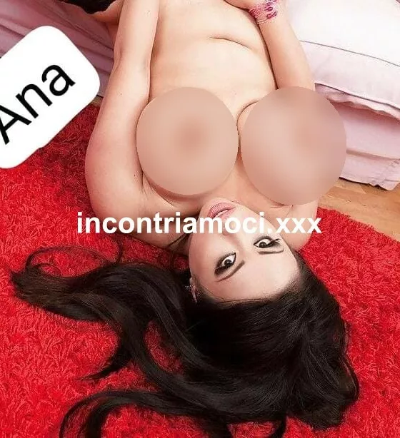 Foto di 3463742491