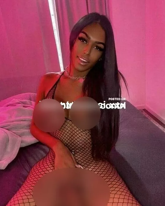 Foto di 3514863248