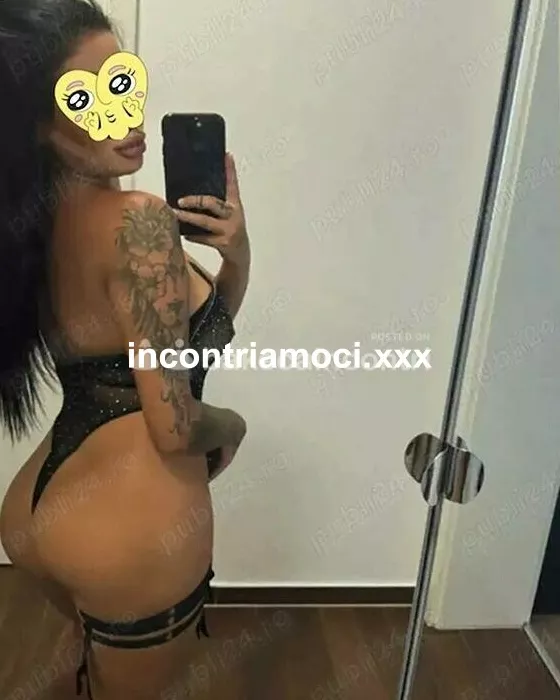Foto di 3509622153