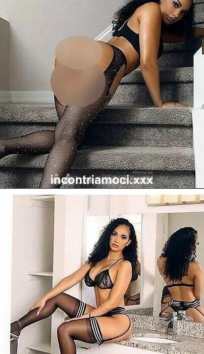 Foto di 3509776439