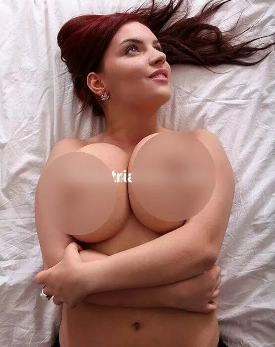 Foto di 3512128998