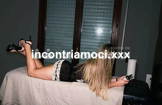 Foto di 3505692749