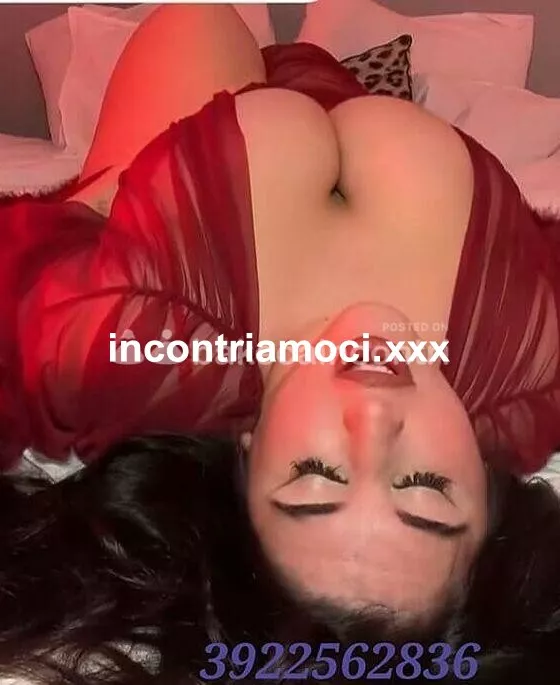 Foto di 3922562836