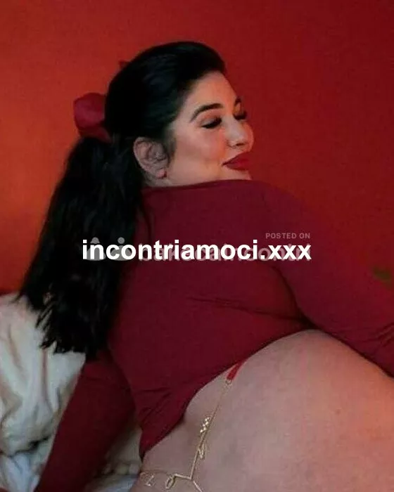 escort.it - ATTENZIONE  🚨🚨🚨 🥰 ..BBW TAGLIA FORTE 💋 BBW🫦 ‼️ 💄BELLISSIMA RAGAZZA. TETTONE GRANDE. SEXY, DOLCE, 🥵 CARISMATICA  PRONTA AD ASPETTARTI😋 💚 MAGDALENA...LL
