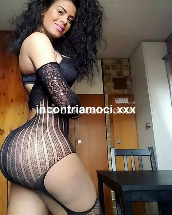 escort.it - ATTENZIONE BOMBA💣 SEXY MOLTO FEMENILE💅💄💎 SONO  L,UNICA CHE TI SCOPA PER VENE FARE VENIRE PIU DI UNA VOLTA.. !NOVITÀ VIENI BACI IN TUTTO IL MIO CORPO