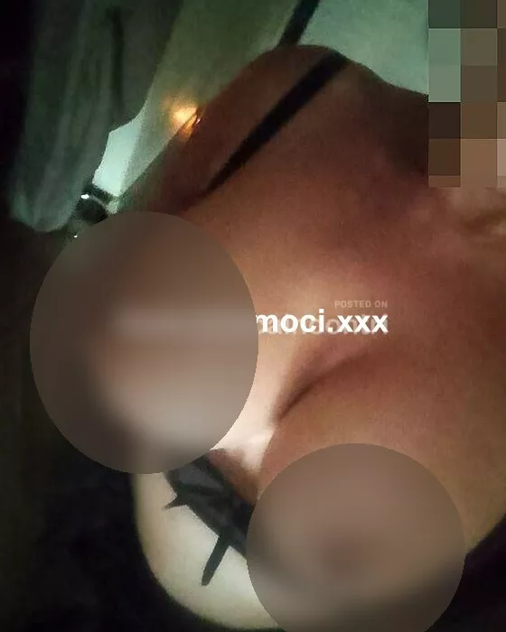 escort.it - ATTENZIONE  CARLOTTA  A CASSINO - VERA DONNA ITALIANA RAFFINATA