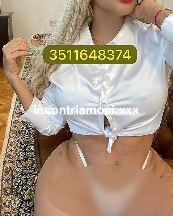 Foto di 3511648374
