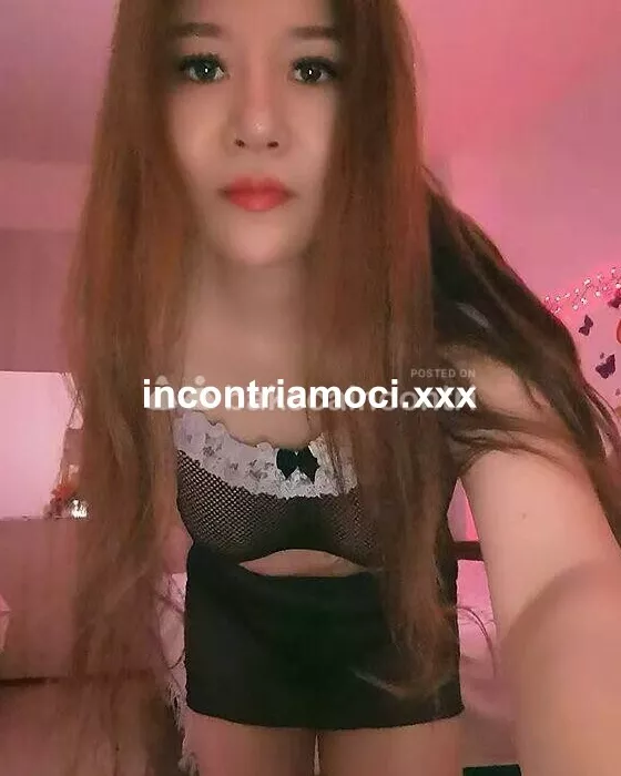 Foto di 3501538577