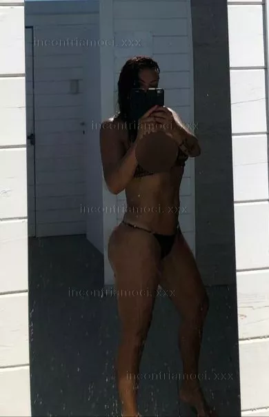 Foto di 3287756220