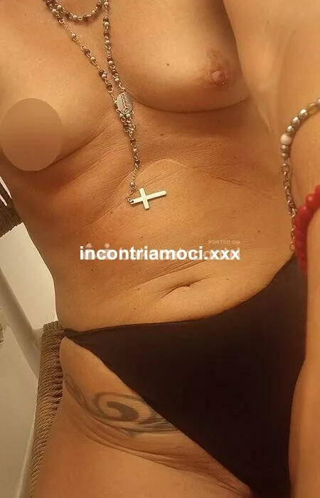 Foto di 3773650472