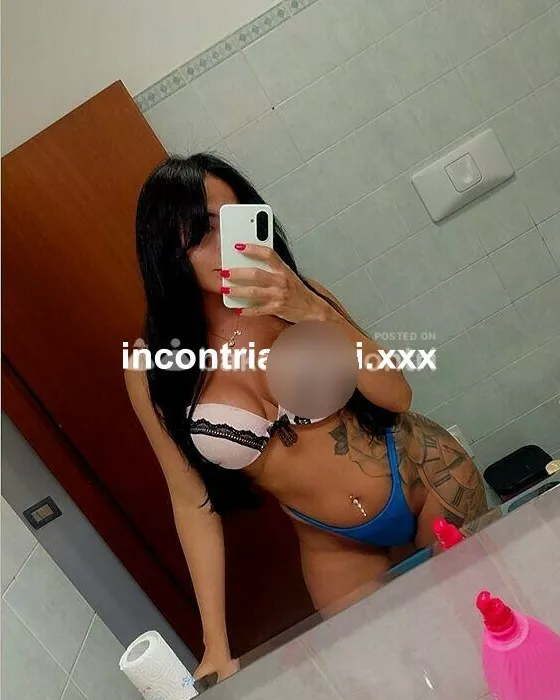 Foto di 3248134676