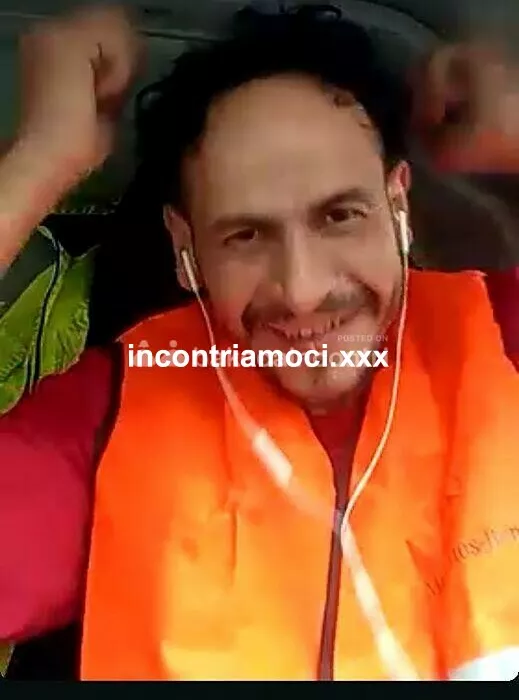 escort.it - Attenzione ,👹👹👹Li piace andare con la donna i farli male marrokino