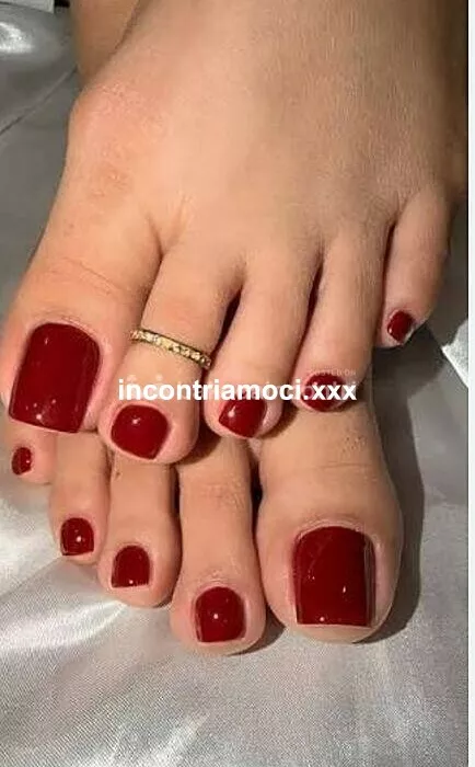 escort.it - 🇮🇹ATTENZIONE🇮🇹 MARINA DI CARRARA 💕 NOVITA 💕SOLO PER POCHI GIORNI  MARTA BELLA 💕 💕REGINA LATO B POMPINO INGOIO SQUIRTING FOTO REALE 💕