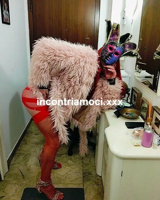 Foto di 3391041230