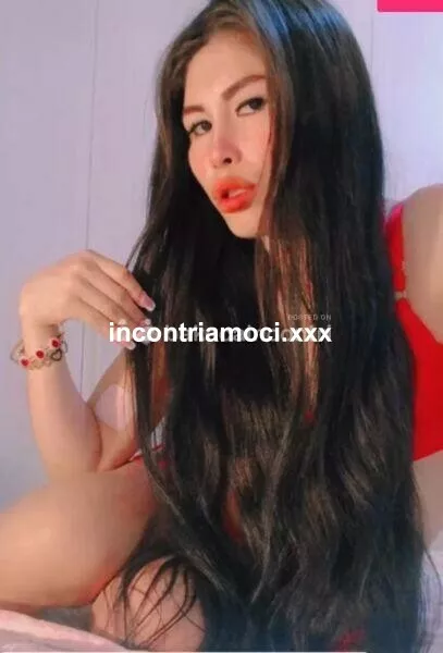 Foto di 3288072615
