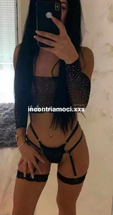 Foto di 3932393139