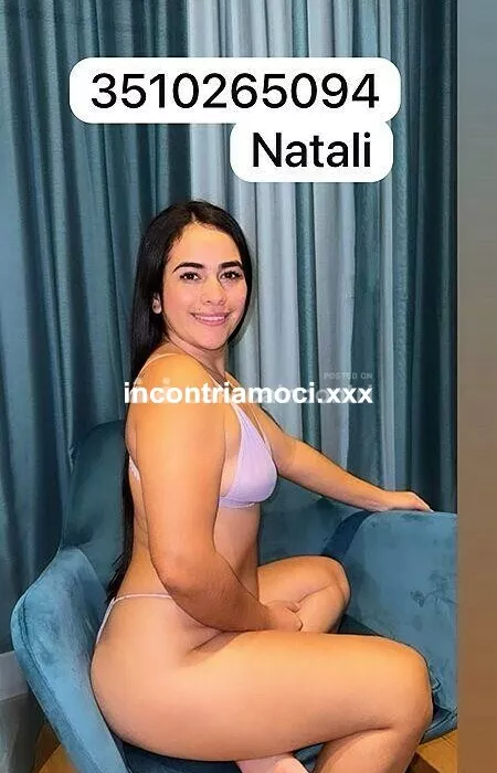 Foto di 3510265094
