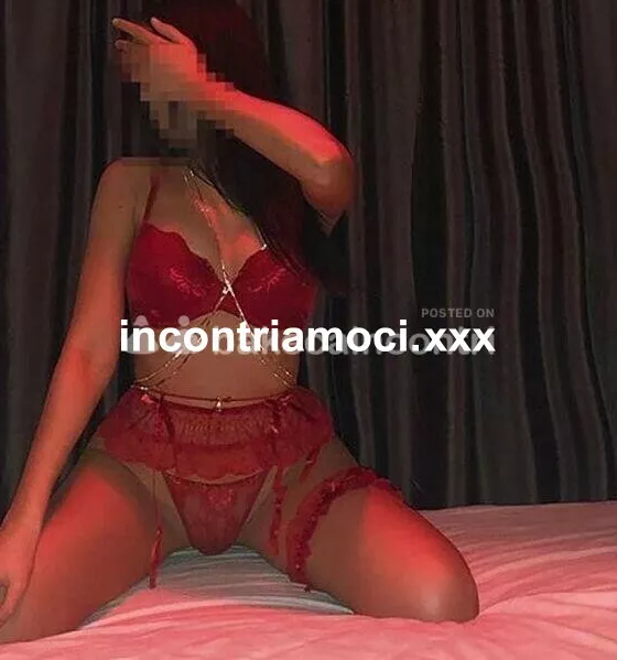 Foto di 3482421353