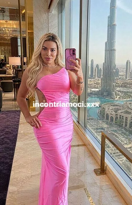 Foto di 3336498938