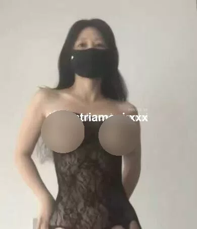 escort.it - ATTENZIONE OGGI NUOVA ARRIVATA ORIENTALE RAGAZZA. SENSUALE E DOLCISSIMA LE FOTO 100% REALE NIENTE FREGATURE!